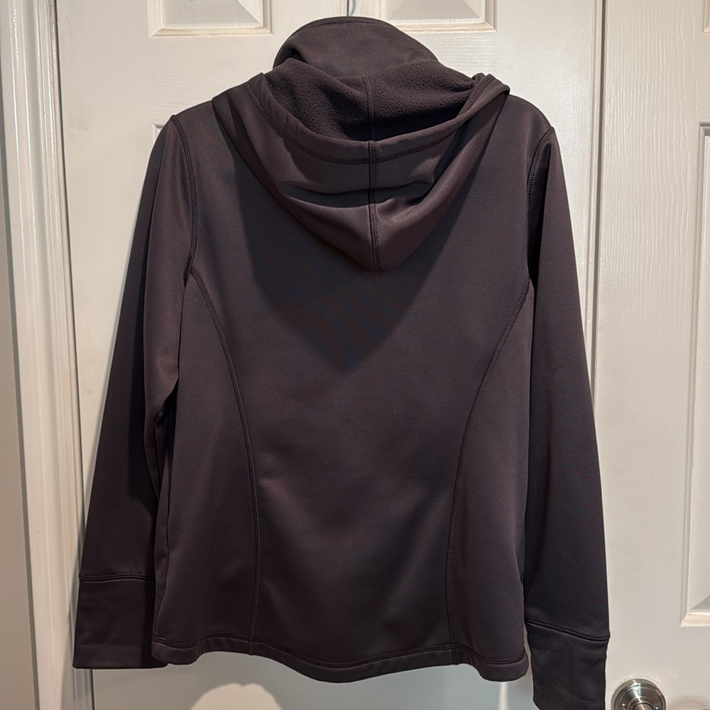 Fila athletic jacket - Picture 7 of 8
